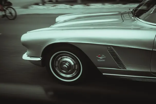 RoyalBets Casino Android/iOS rakendus